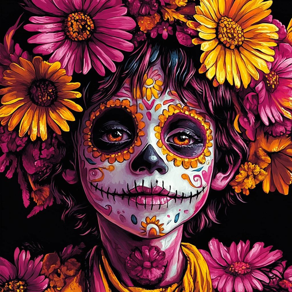COCO 19